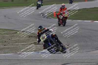 media/Nov-30-2025-TrackDaz (Sun) [[d8b22663df]]/A Group/Session 3 (Off Ramp)/